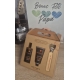 Coffret decapsuleur