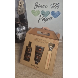 Coffret decapsuleur