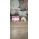 cakes effervescents