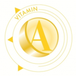 Vitamine A 