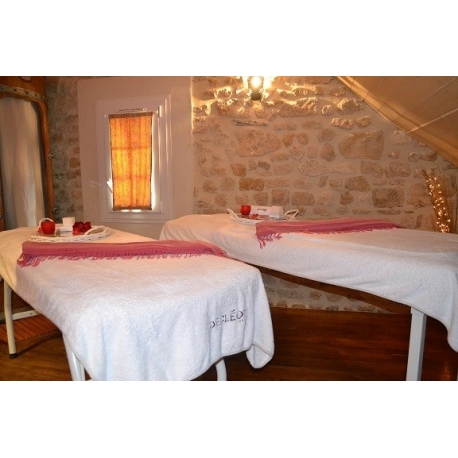 relax à deux