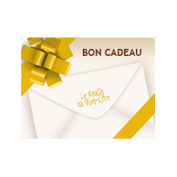 DOUCEUR