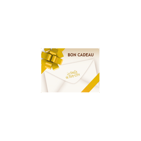 DOUCEUR