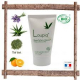 loupia masque
