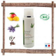 Lotion yeux lynxia