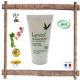 gel contour lynxia