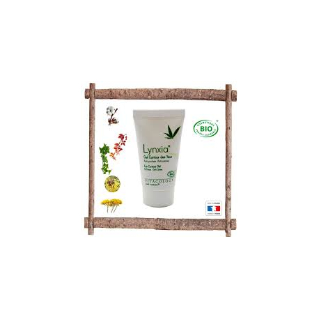 gel contour lynxia