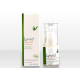 serum lift lynxia