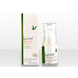 serum lift lynxia