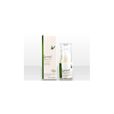 serum lift lynxia
