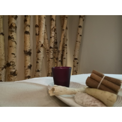 Rituel Tonifiant