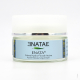 creme enata