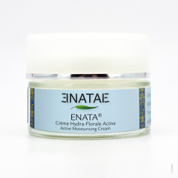 creme enata