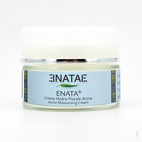 creme enata