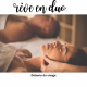rêve en duo