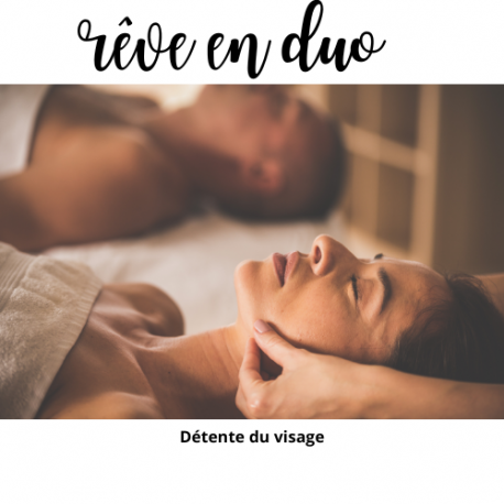rêve en duo