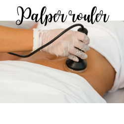 Palper 