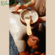 rituel tranquille
