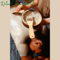 rituel tranquille