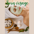 soin visage lift experience