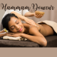 Hammam Douceur 