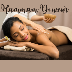 Hammam Douceur 