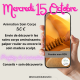 Animation Soin Corps 15 Octobre