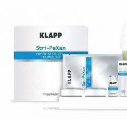 Soin stri pexan (1h00)