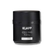 cell pro firming creme