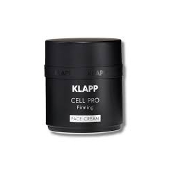 cell pro firming creme