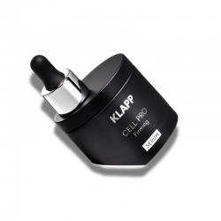 cell pro firming serum