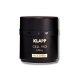 cell pro lifting serum