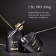 cell pro lifting serum