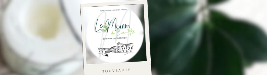 NOUVEAU