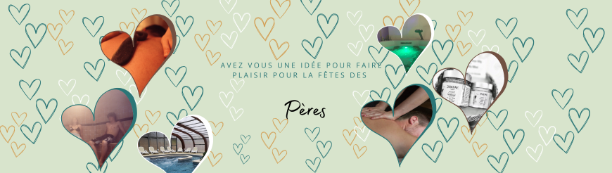 fête des pères