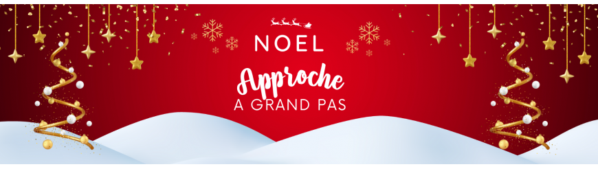 Noël 2025
