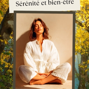 Remise en Forme Avant les Fêtes